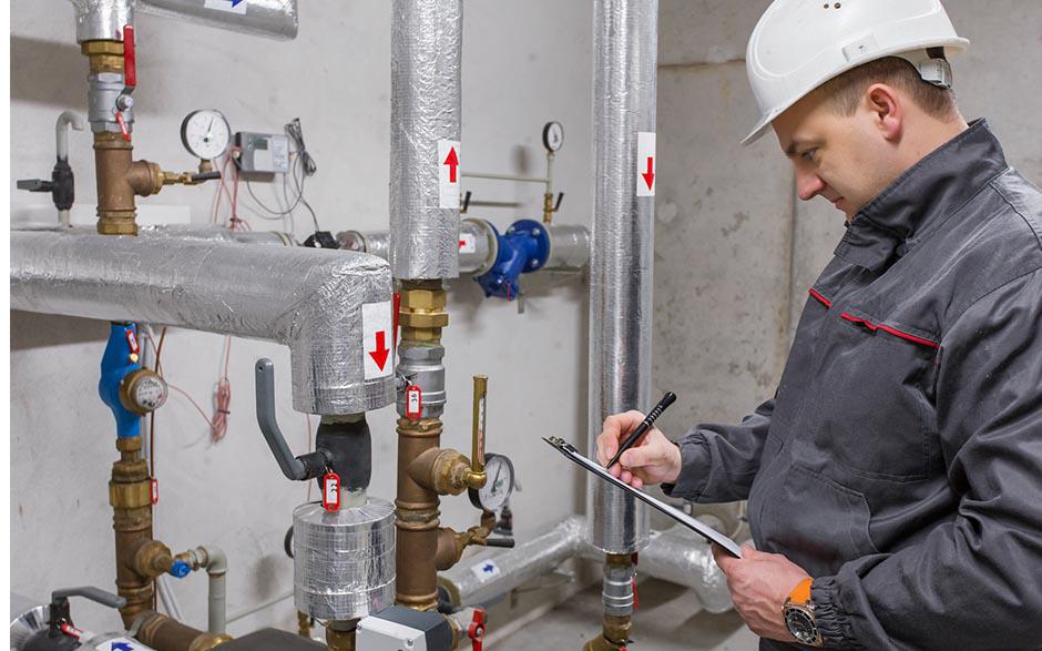 recherche chauffagiste Dammartin-en-Serve